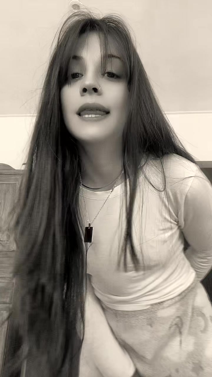 @Samira Acosta