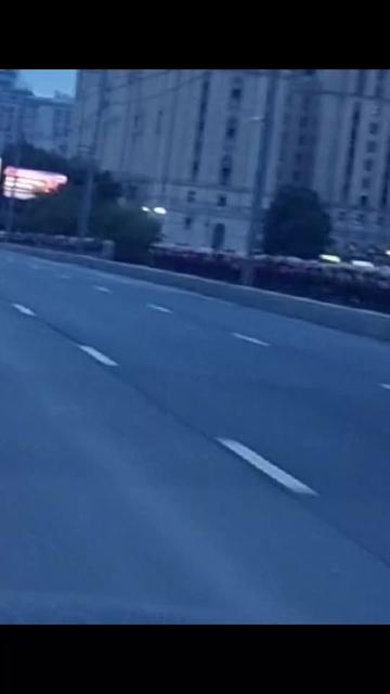 @KUSYA LANKON. 111
