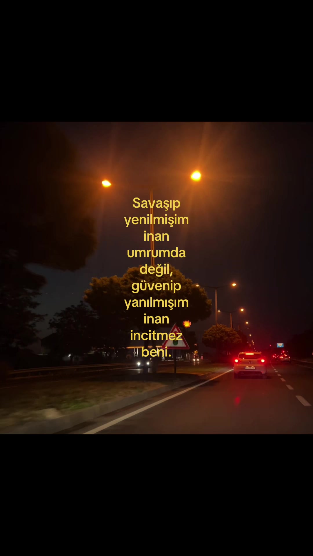 @ℰ.