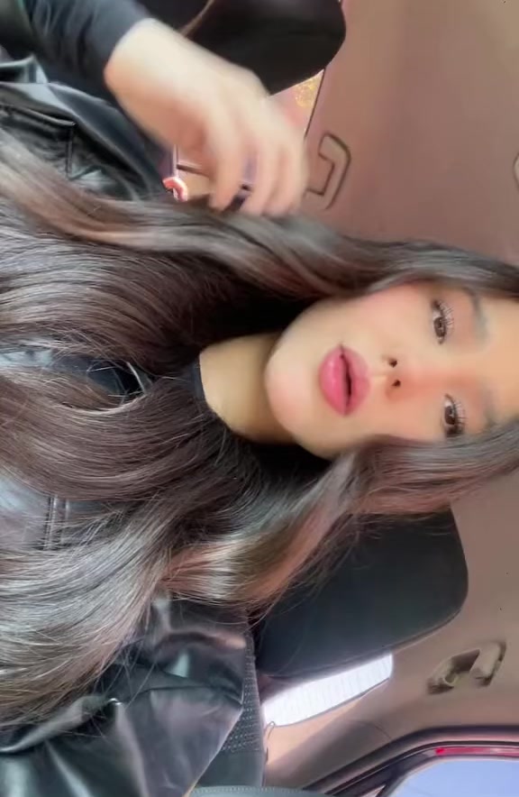 @RM