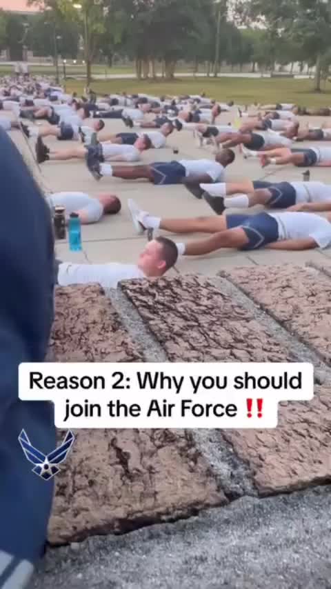 @notinregz