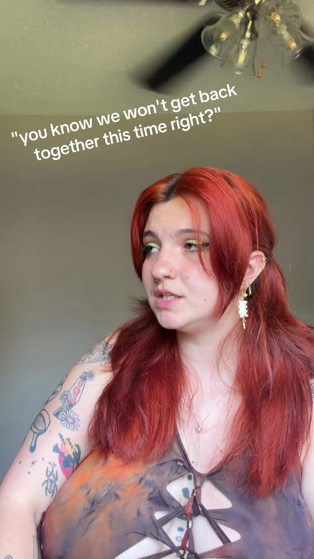 @:)