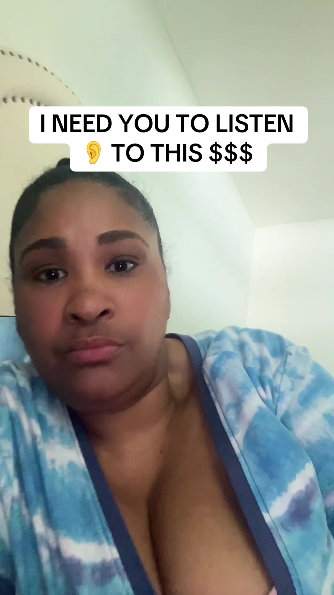 @WeCareHomeCare