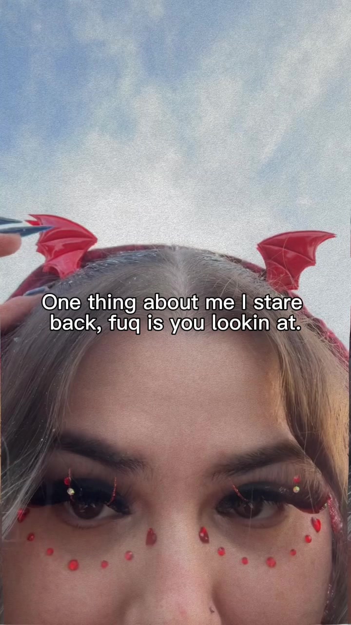 @Alyssssaalee