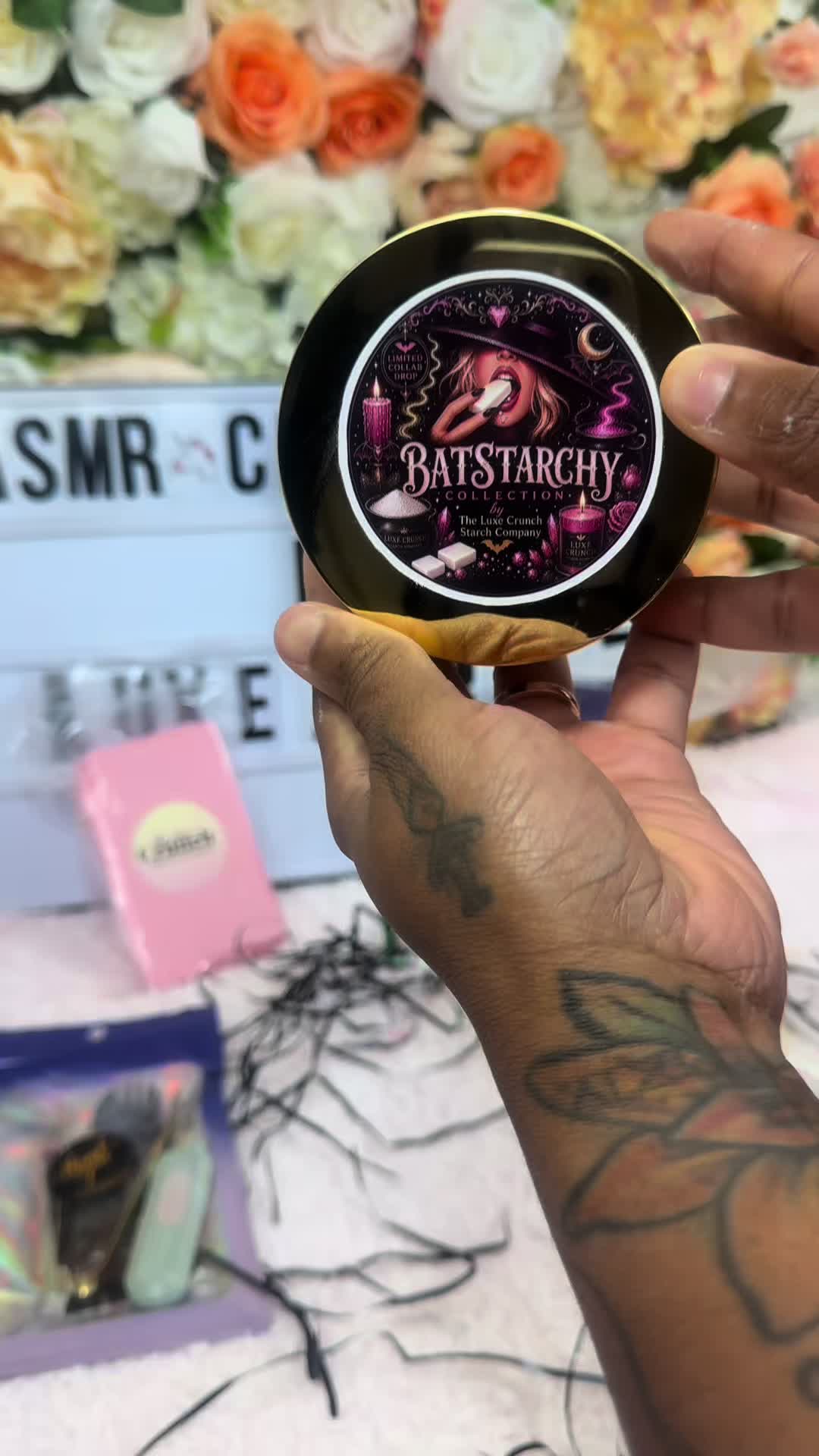 @asmrunicorncrunchies