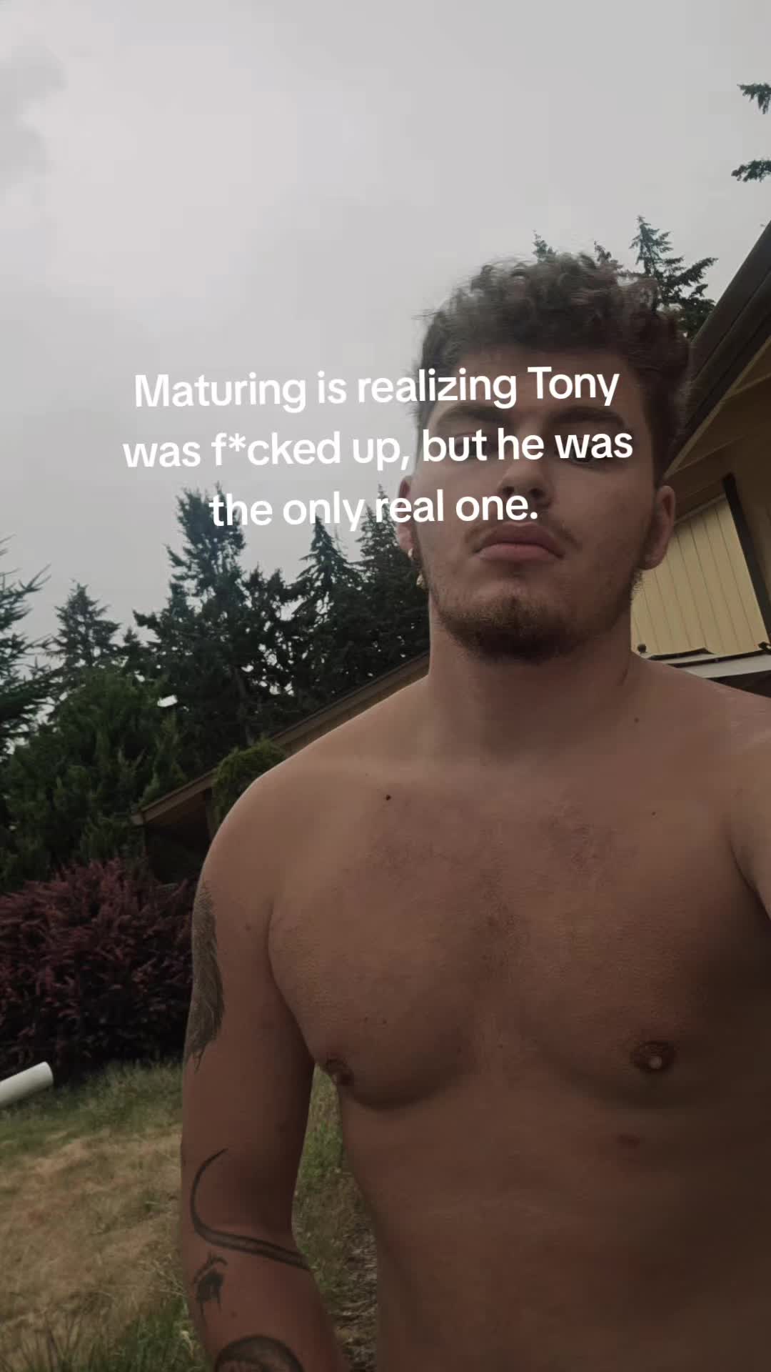 @EddieBrahh