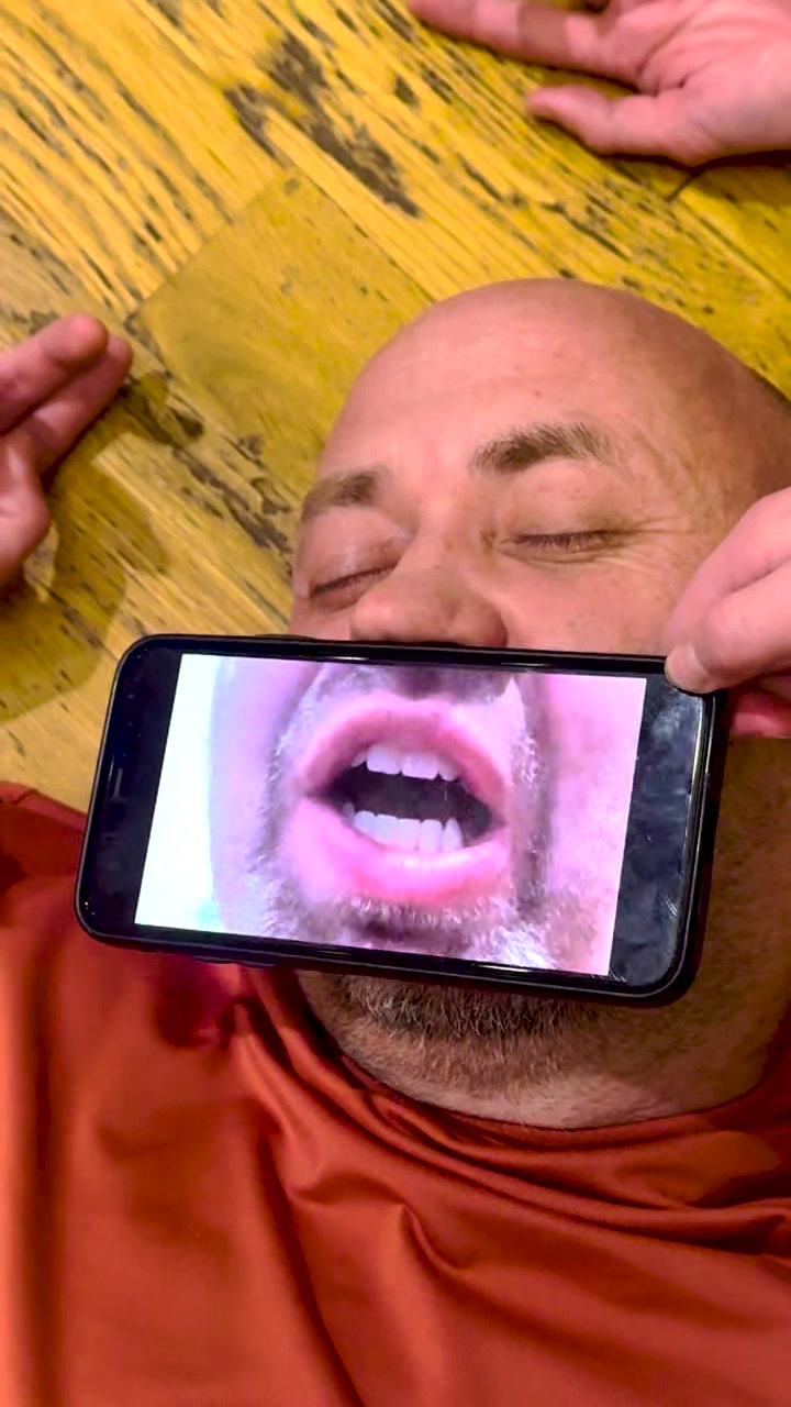 @thestandupdad