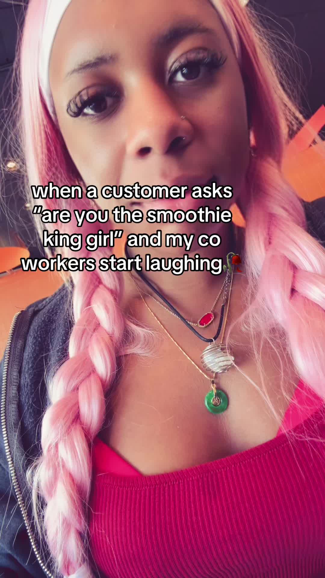 @miss mishelle