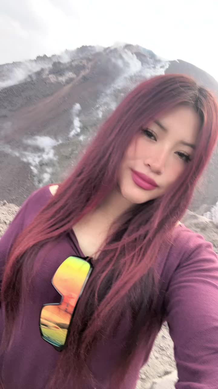 @🌻❤️🔥Marlyn🐬💞