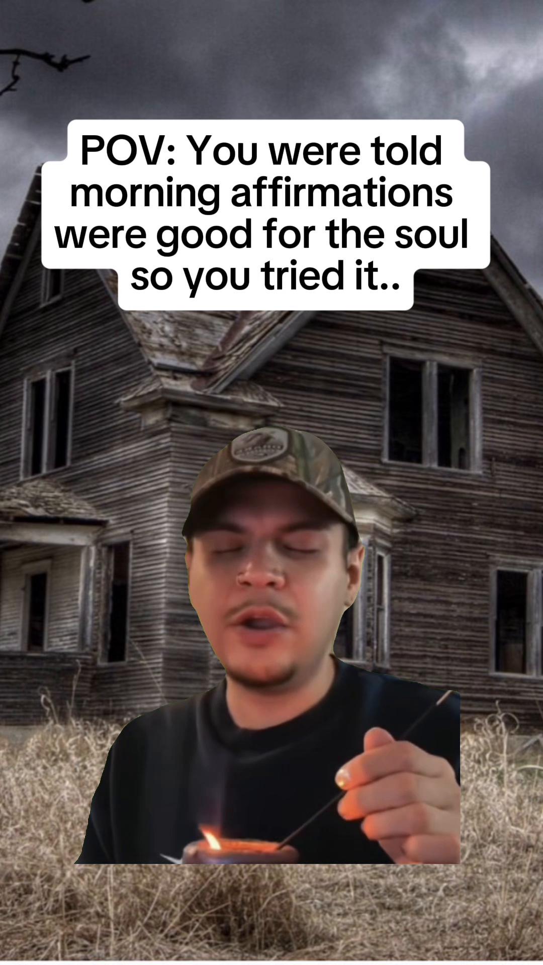 @Your friend Sunny!