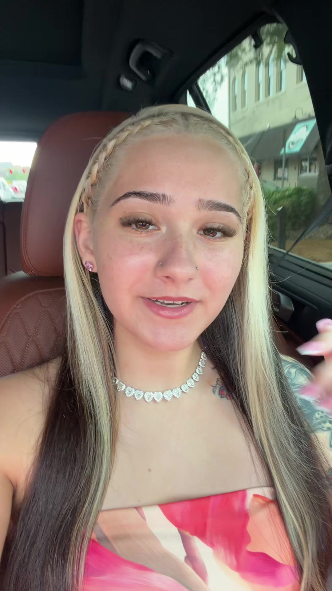 @Sexyaf