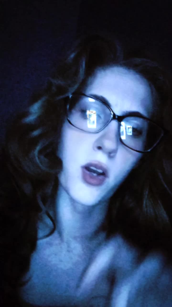 @sierraglass96