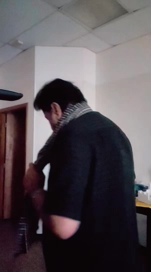 @billa13punjabi