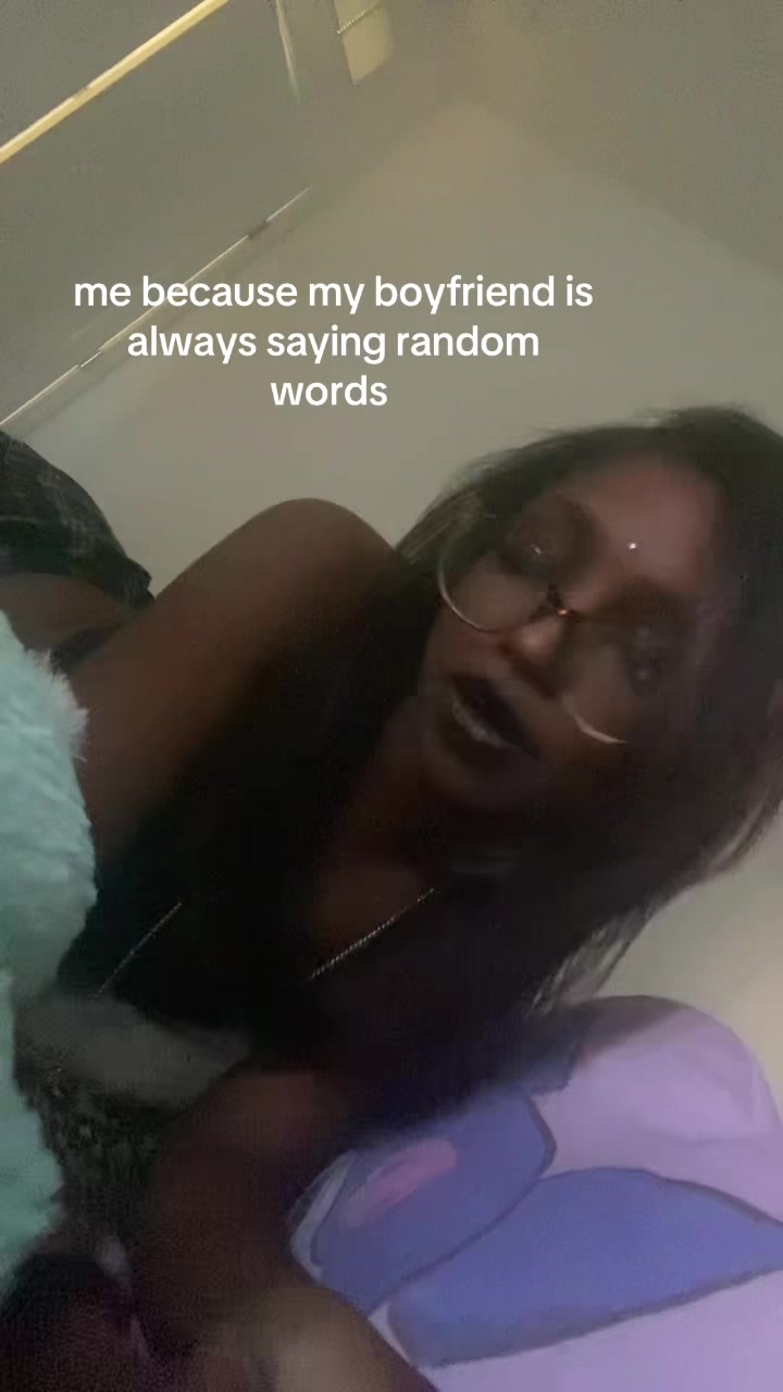 @Zaniya⛓️💥