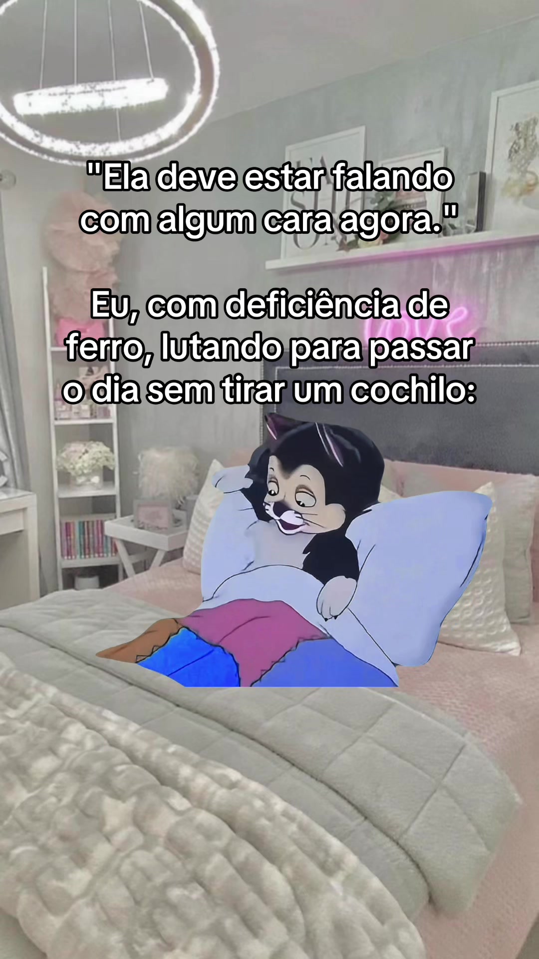@tababadeira