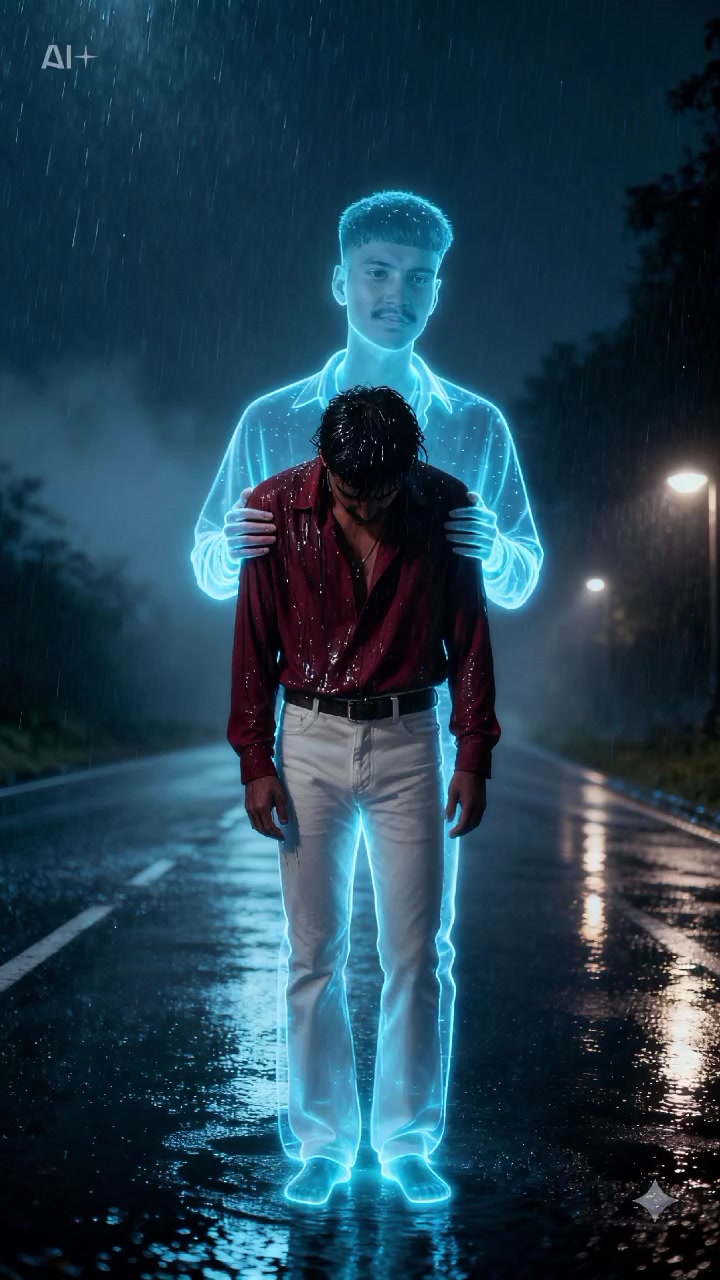 @🥰🥰A̺l̺o̺n̺ ..Th@ర్&uuml;=_=🥰🥰