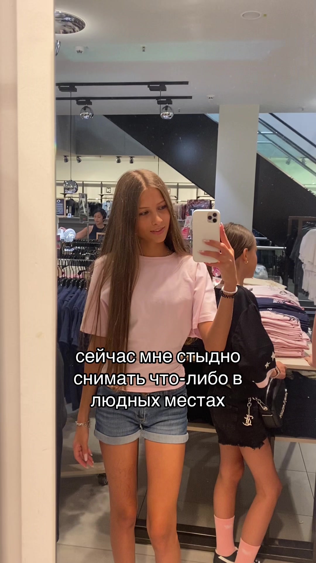 @valerii.kiss