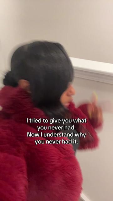 @Summernotspring