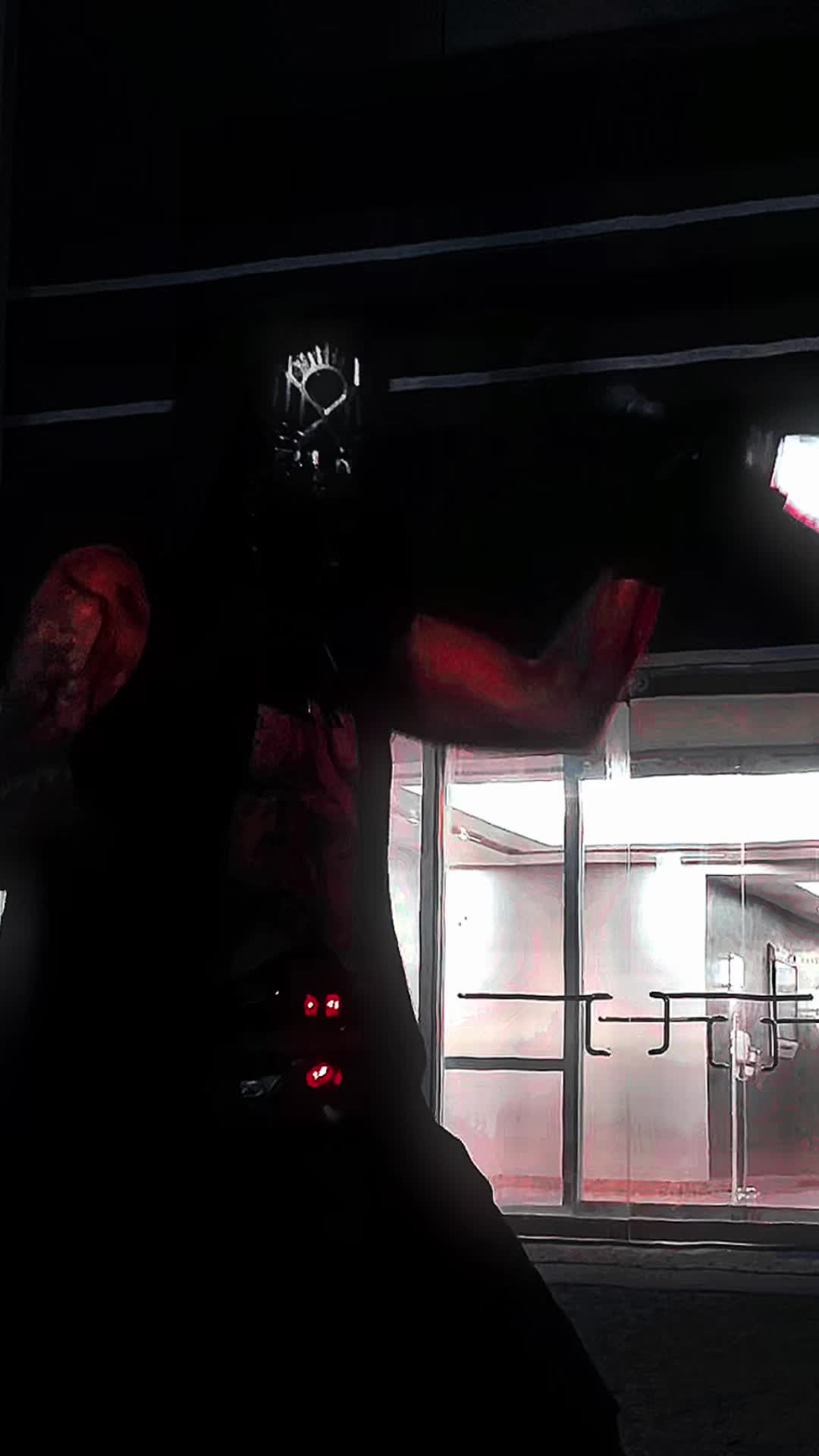 @sabershawn302