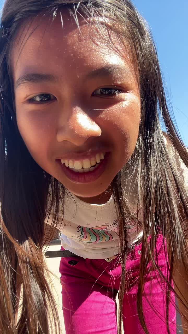 @heretriever101