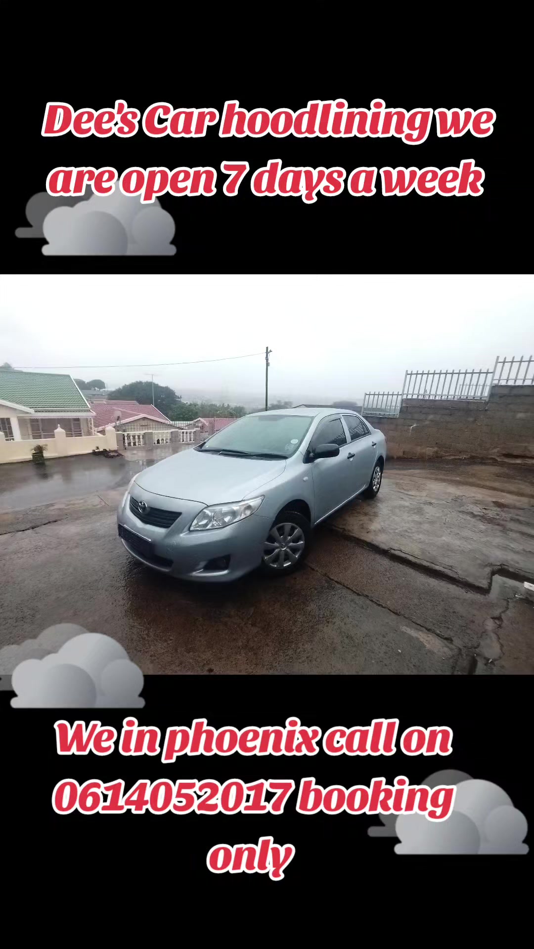 @DTYN