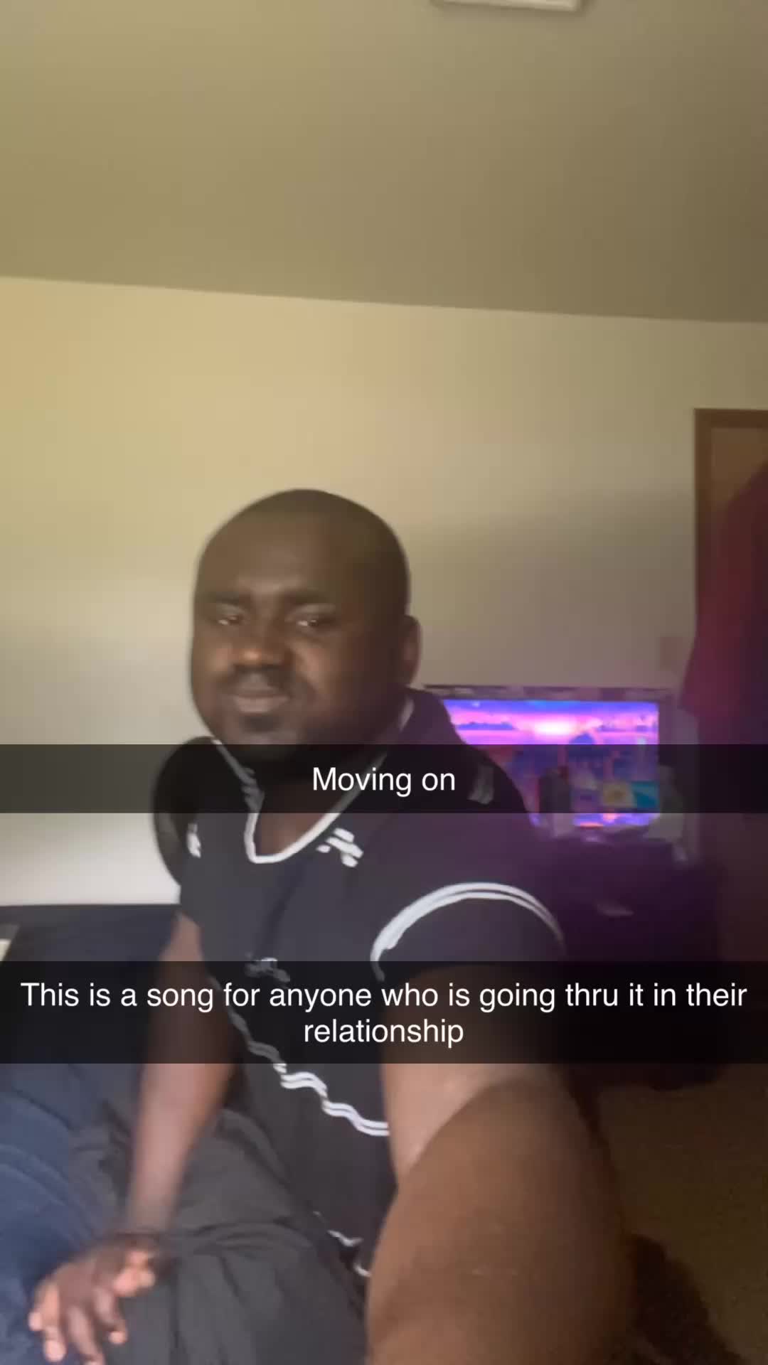 @liljonahn
