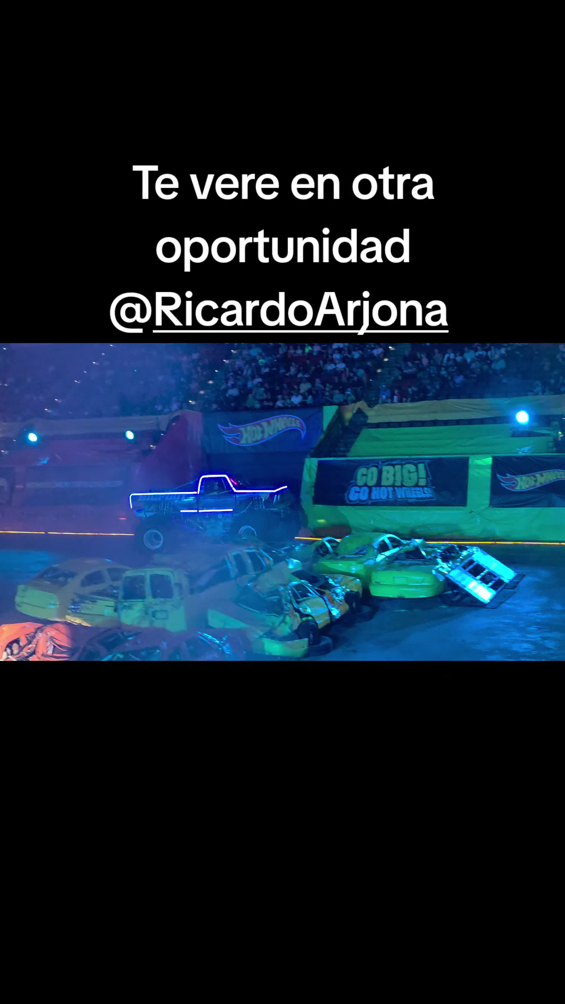 @JuliaLeon