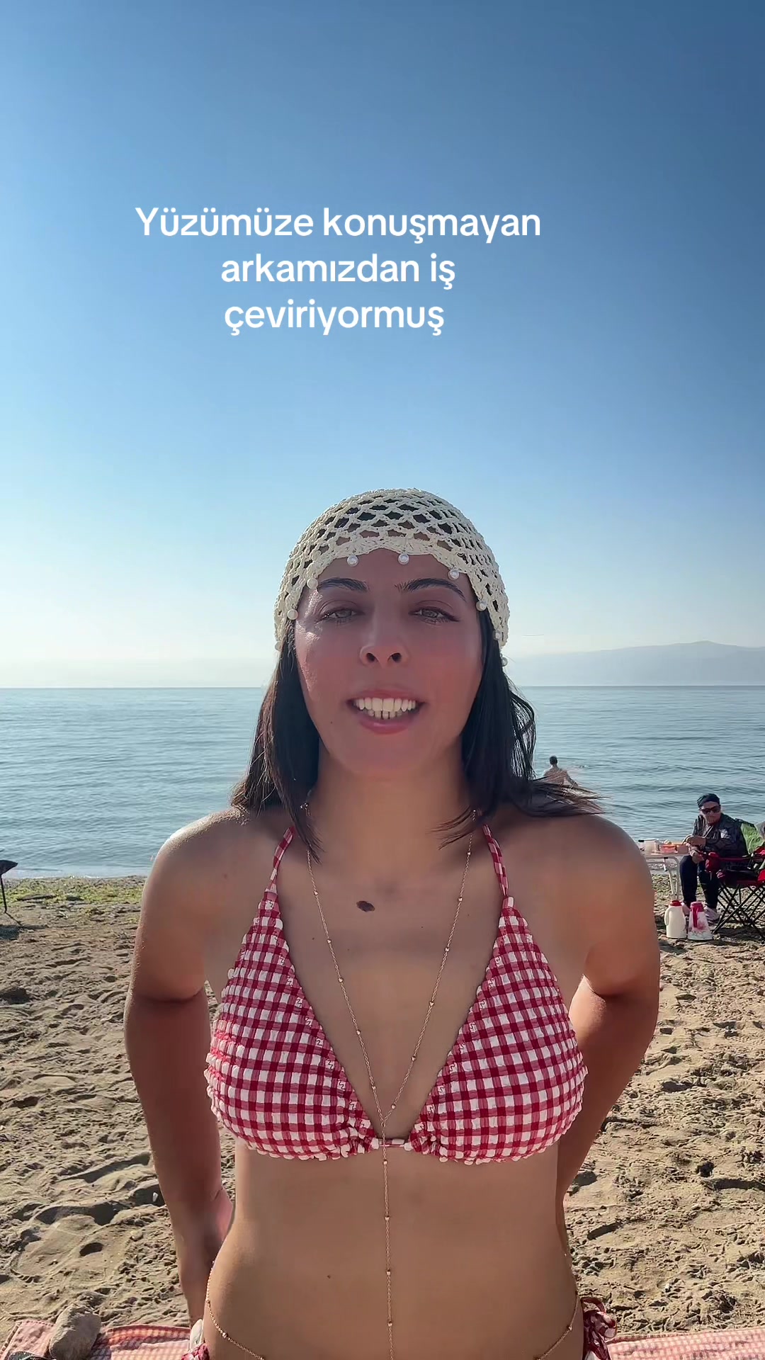 @Ayda Gökçe