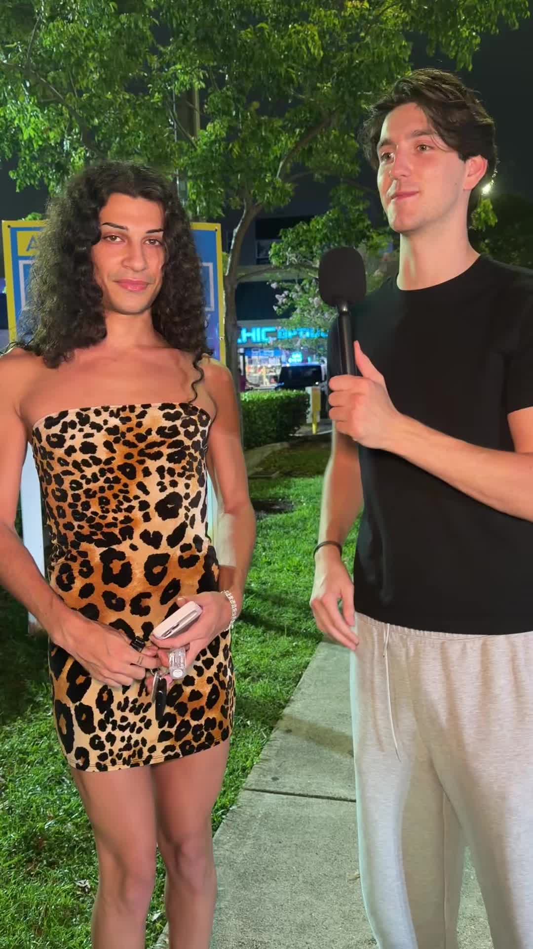 @thejustinlaidd