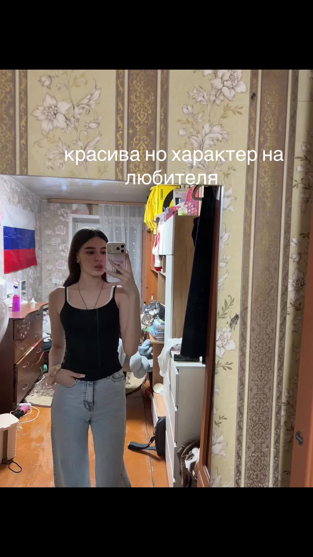 @𝓂𝒾𝓁𝓁ℯ𝓇 🐾