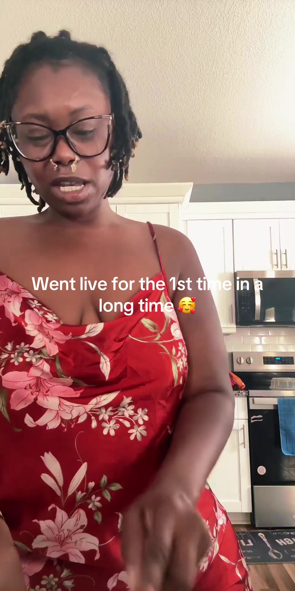 @Xtralrgsweettea