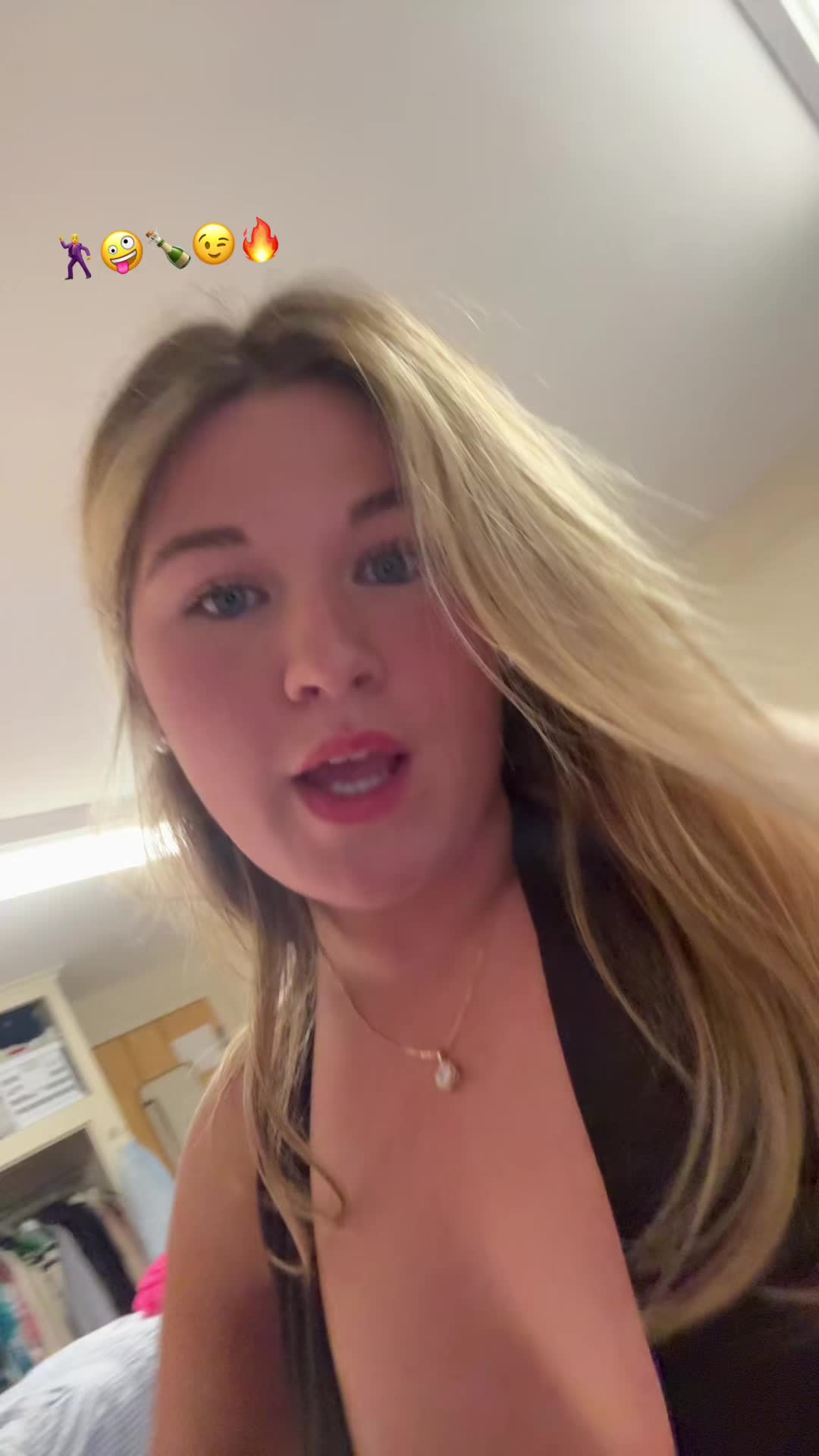 @Ciara Kelleher