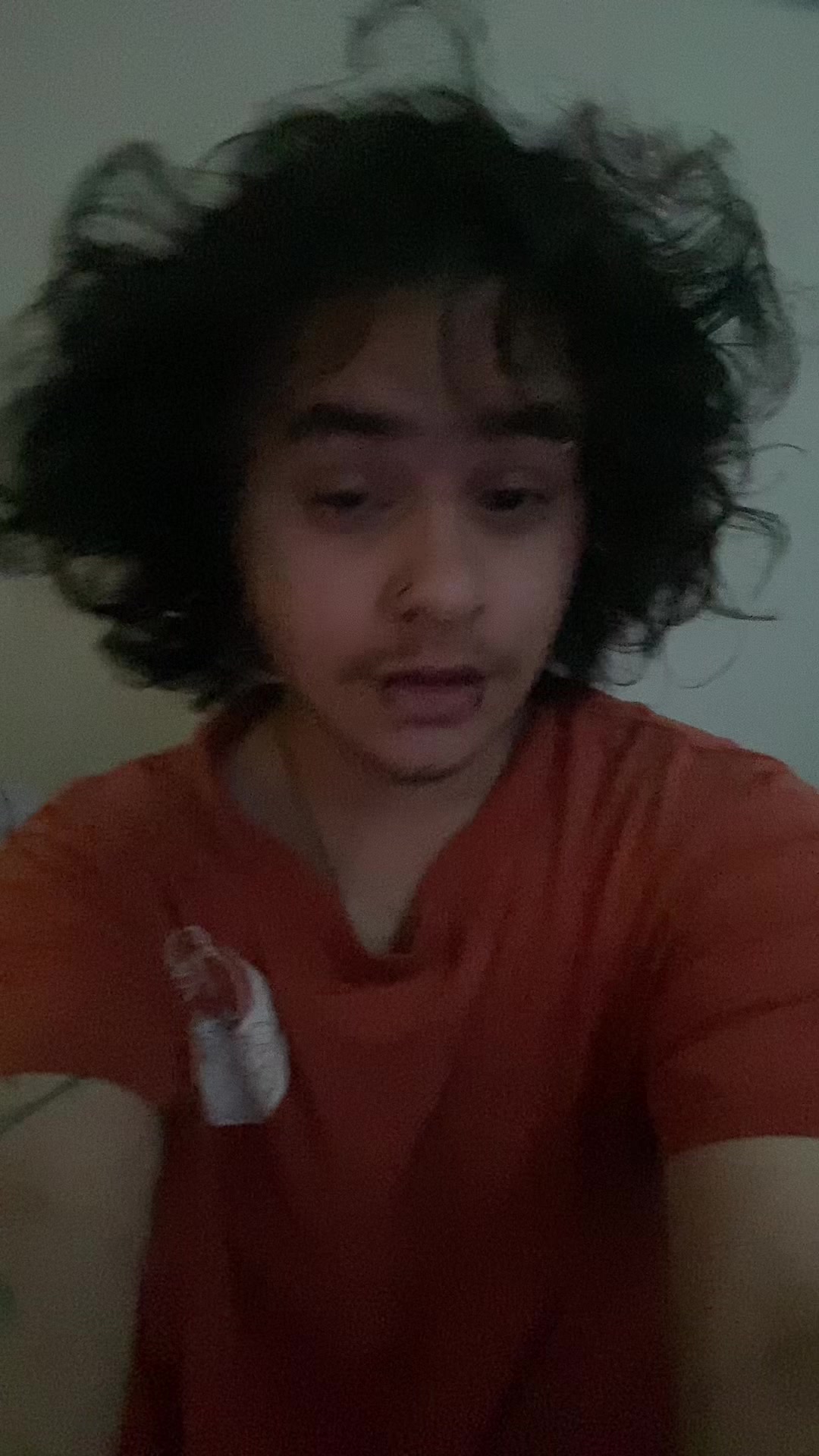 @c4m l0rd 🤭