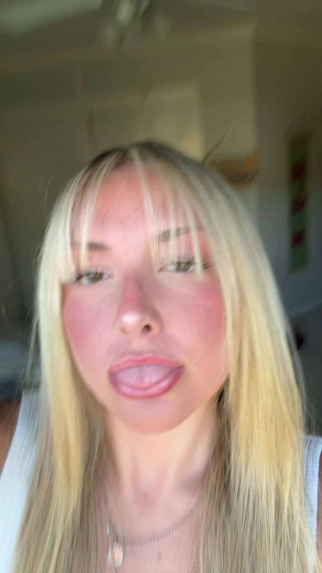 @Juliana😽