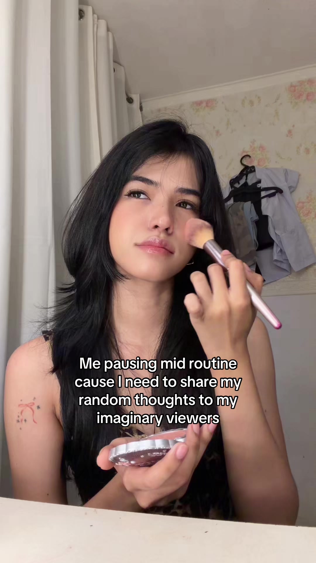 @𝒞𝓇𝓎𝓈𝓉𝒶𝓁 𝜗𝜚