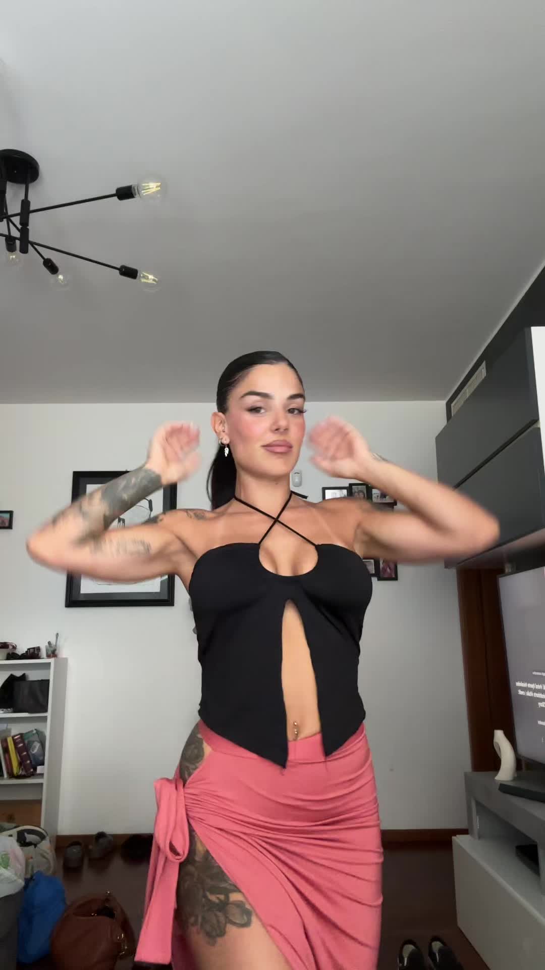 @Alessandra Garau