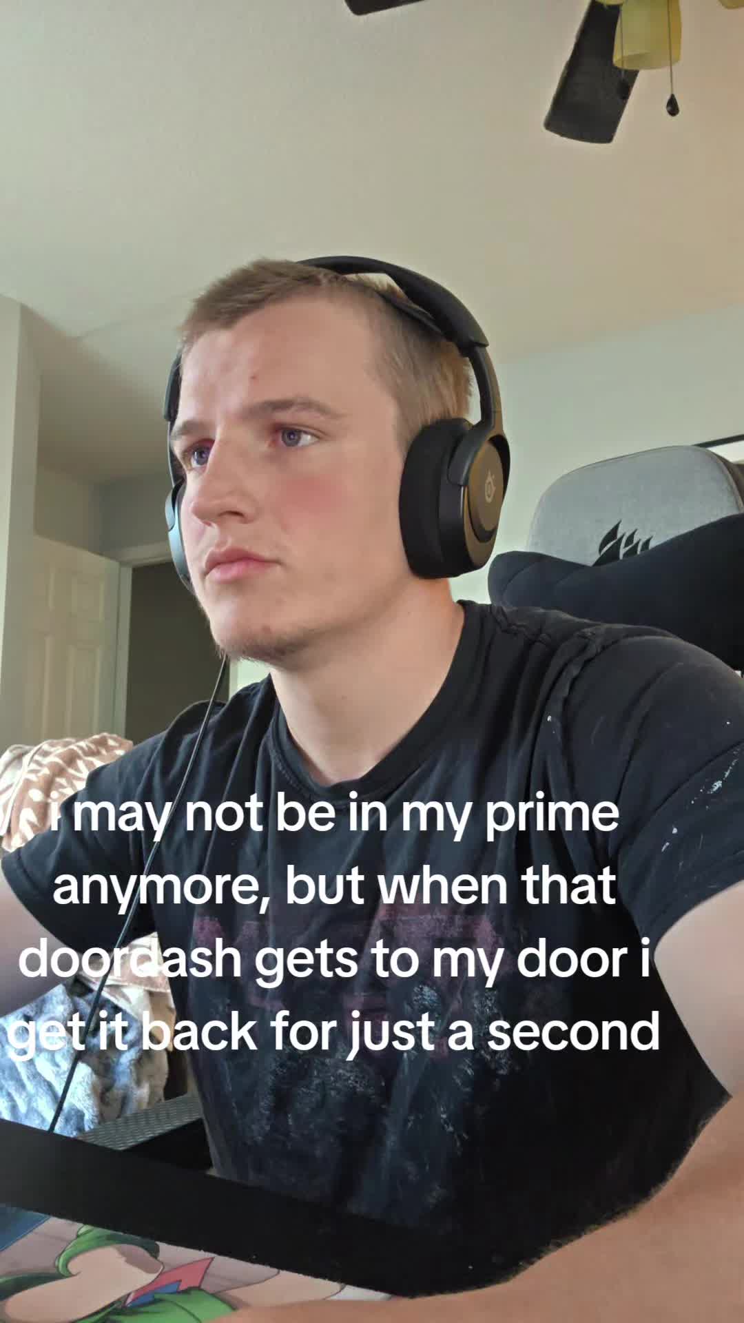 @pookie