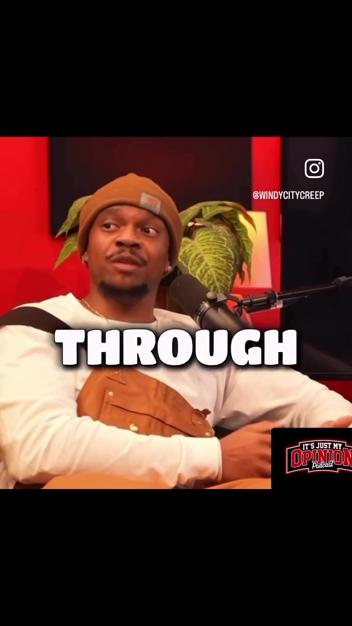 @CreepSosa