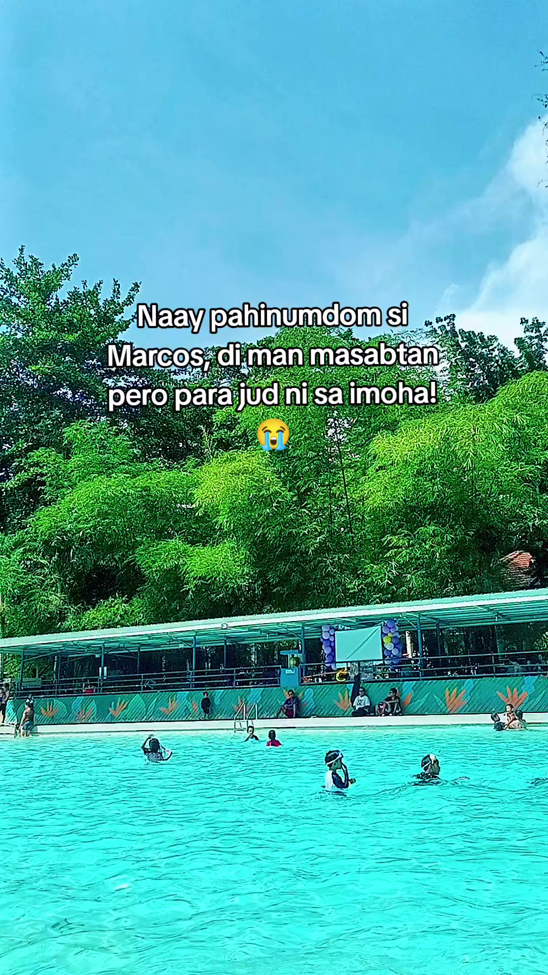 @MommyJo