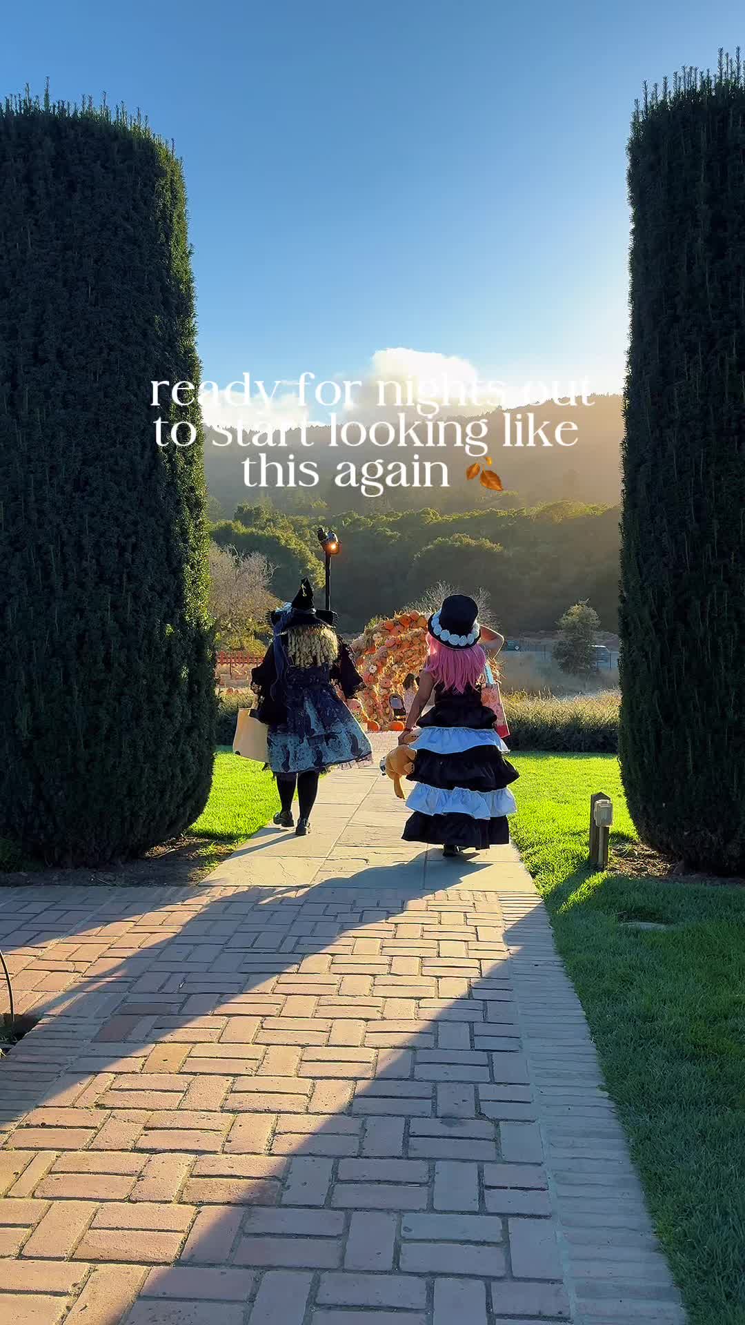 @Filoli