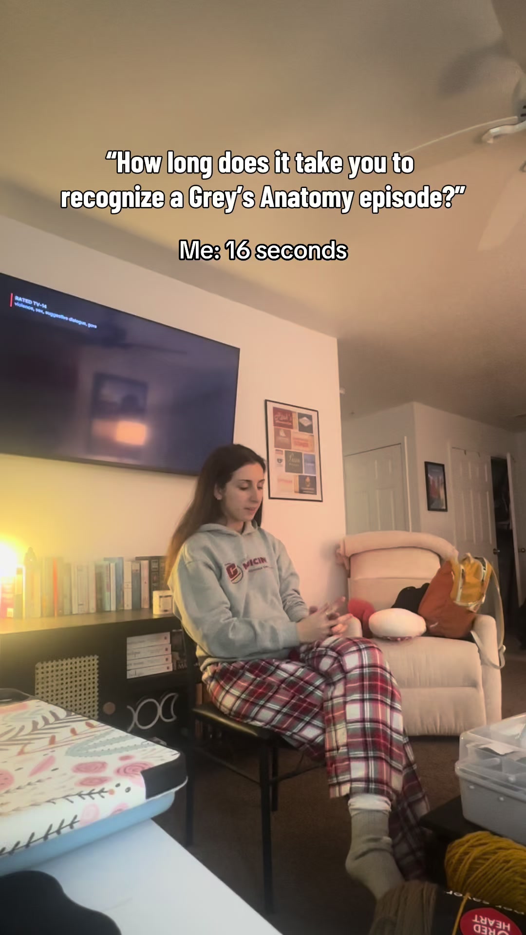 @Bayley