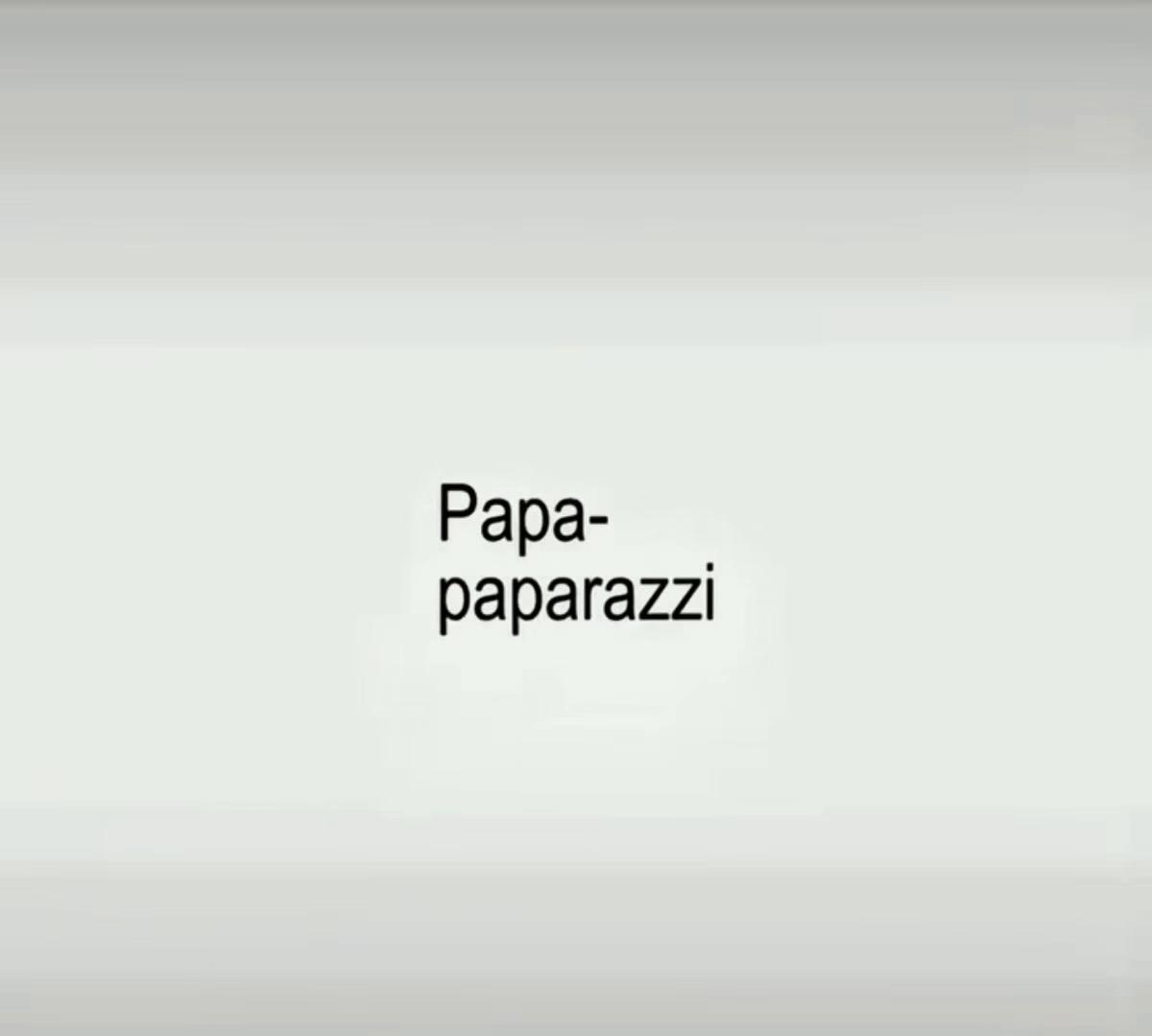 @Song Lyrics
