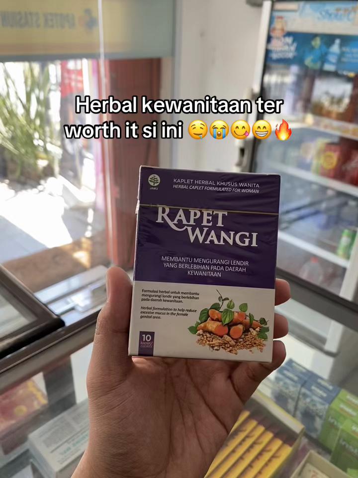 @ayuria_mustika03