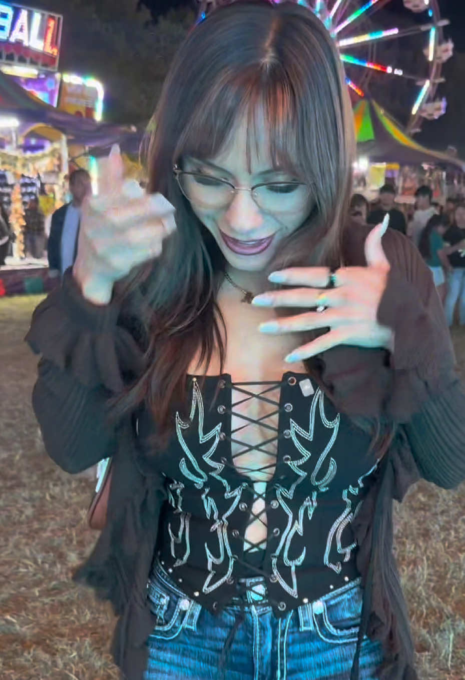 @SoyAndreabaca