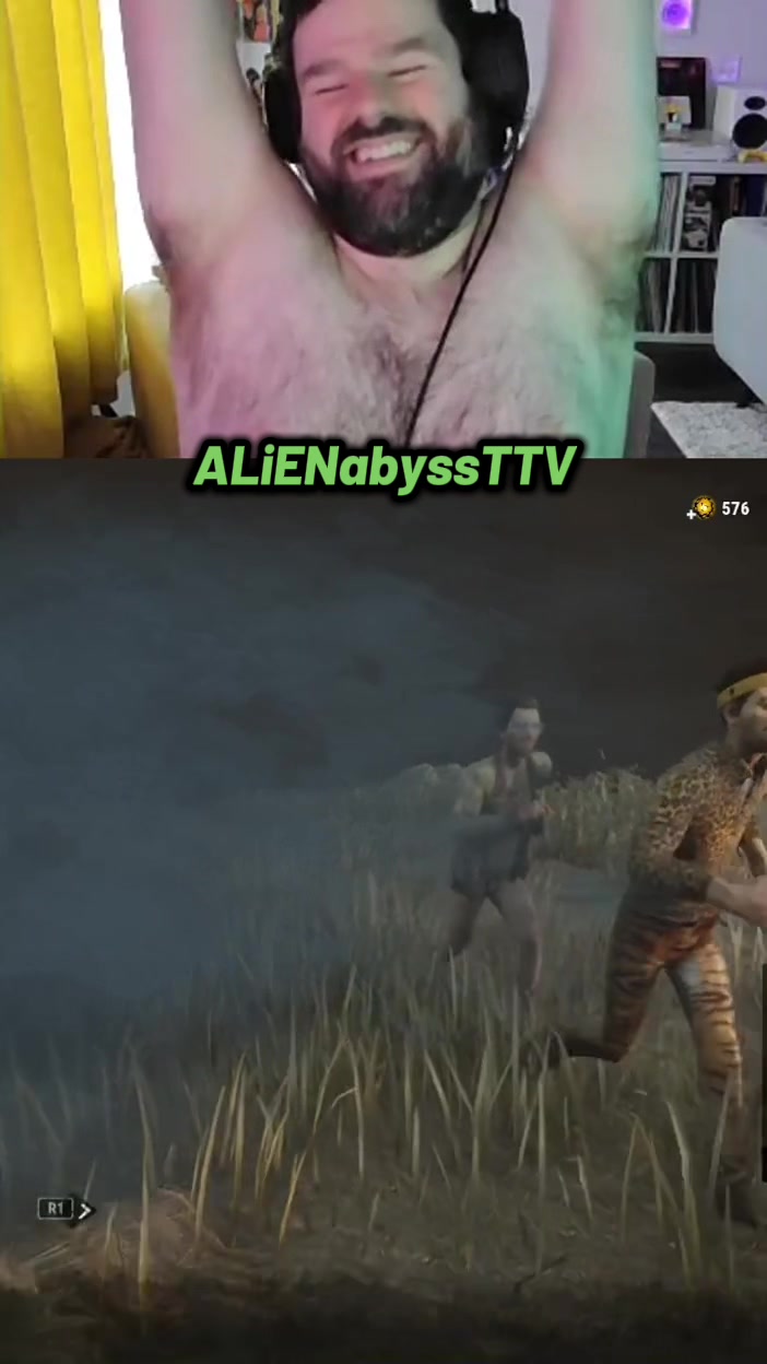 @alien.abyss