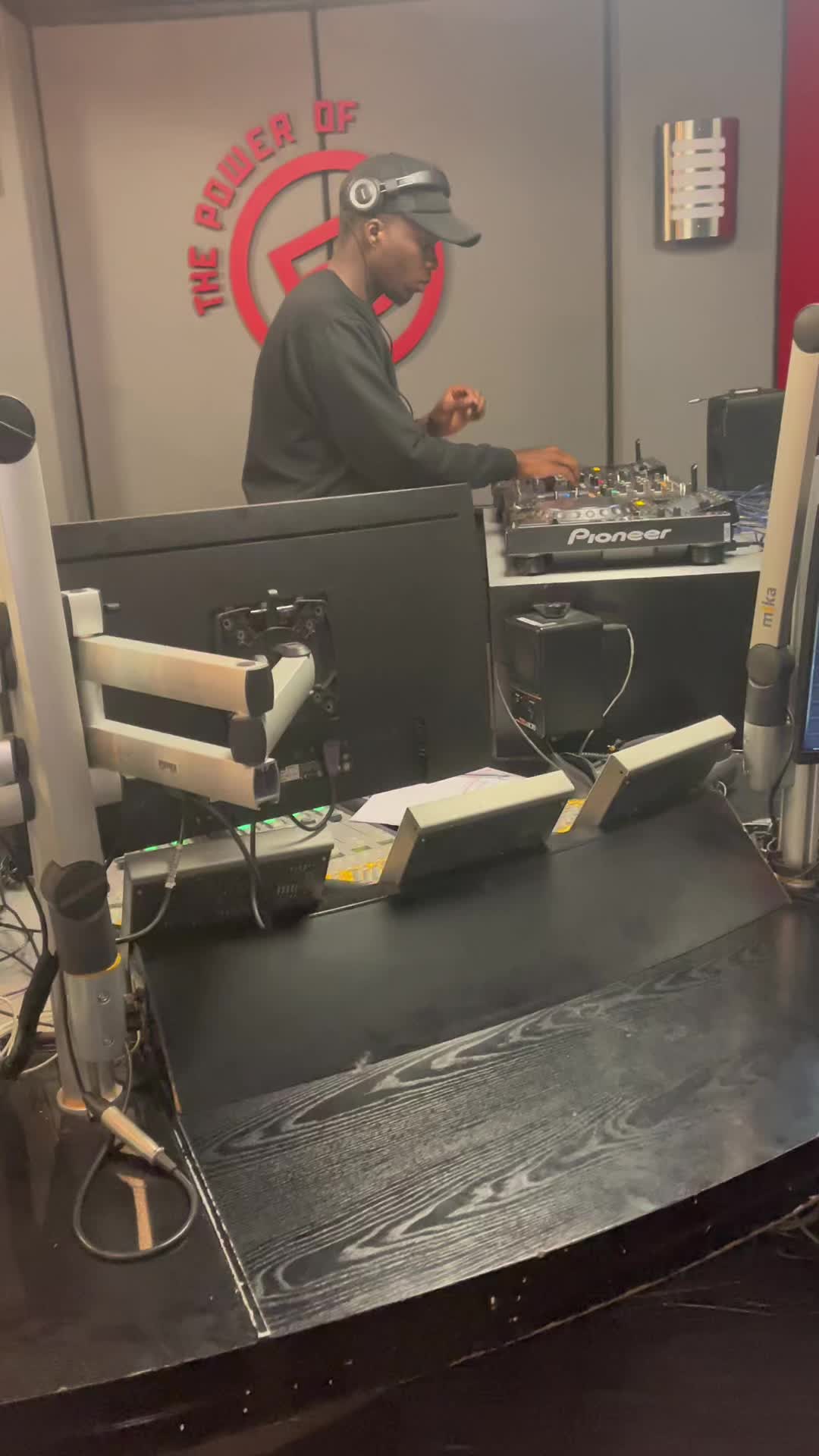 @therealmibdj