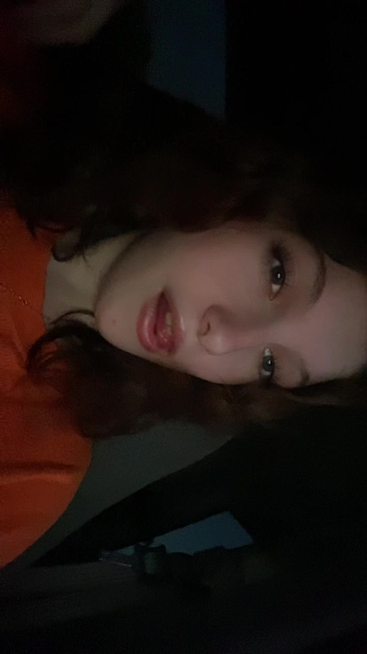 @His_passenger_princess