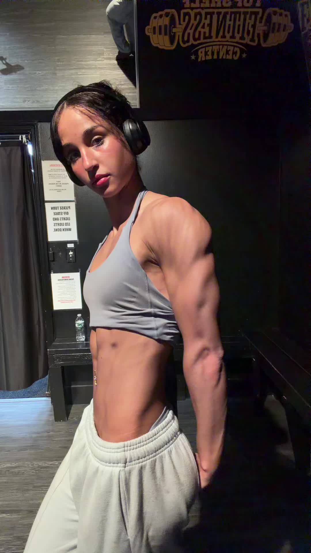 @charbearlifts