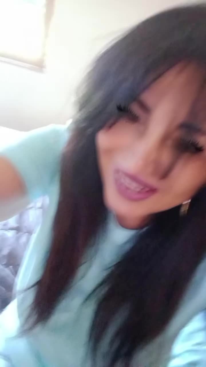 @mariarca 2