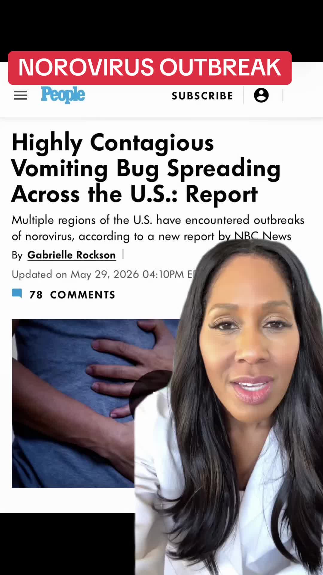 @DrJenCaudle